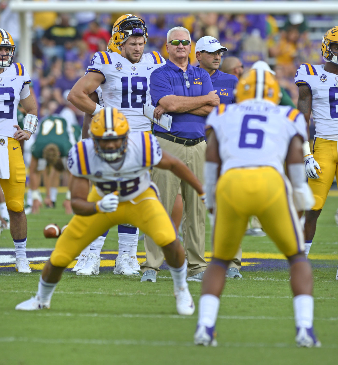 lsuslufootball.090918_HS_1437